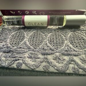 Clean Classic Eau Du Parfume Rollerball